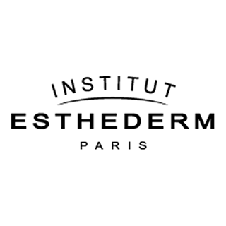 Institut Esthederm