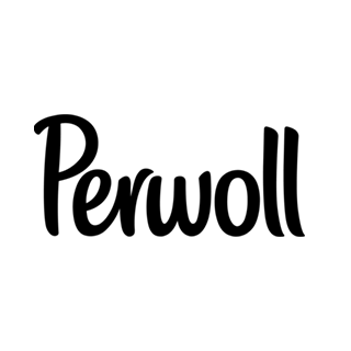 PERWOLL