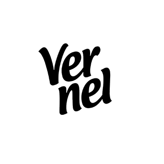 VERNEL
