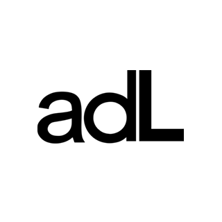 ADL