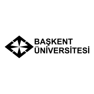 BAŞKENT ÜNİVERSİTESİ