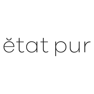 ÉTAT PUR