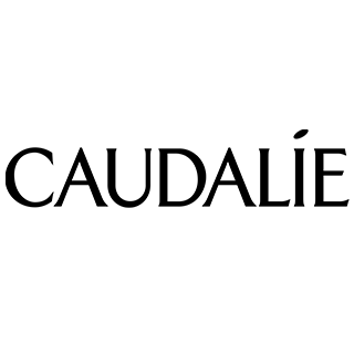 CAUDALIE