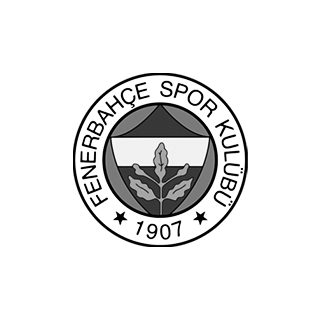 FENERBAHÇE