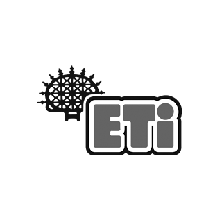 ETİ
