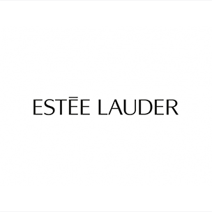 ESTEE LAUDER
