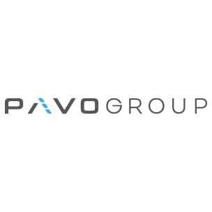 PAVO GROUP