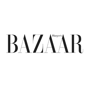 HARPER\'S BAZAAR