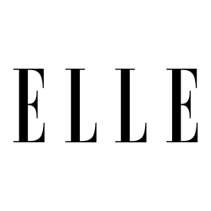 ELLE