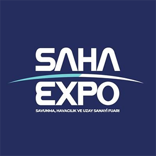 SAHA EXPO