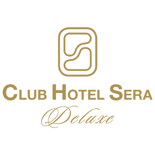 CLUC HOTEL SERA