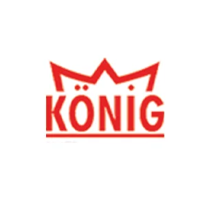 KÖNİG
