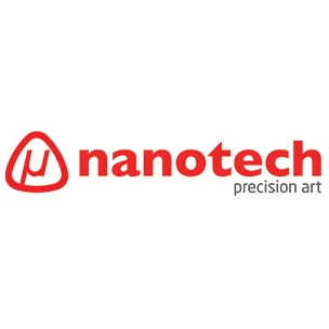 NANOTECH