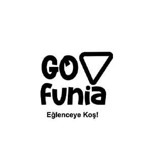 GOFUNIA