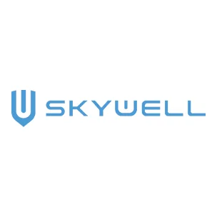 SKYWELL