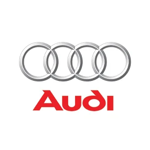 AUDI AZERBEIJAN