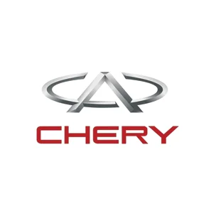 CHERY AZERBEIJAN