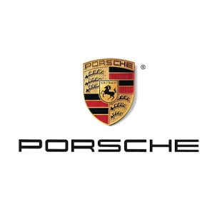 PORSCHE AZERBEIAJN