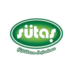 SÜTAŞ
