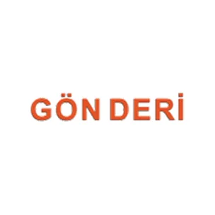GÖN DERİ