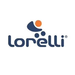 LORELLI