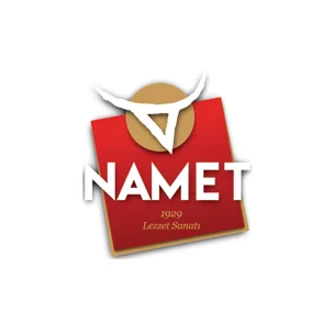 NAMET