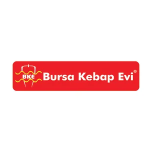 BURSA KEBAP EVİ